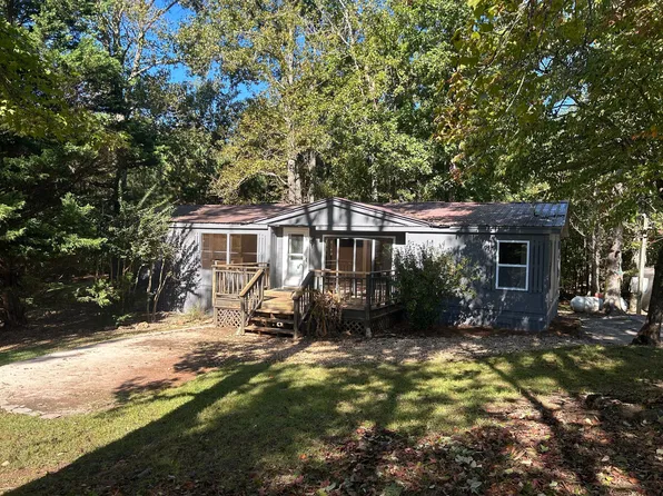 2892 Echols Rd, Cumming, GA 30041
