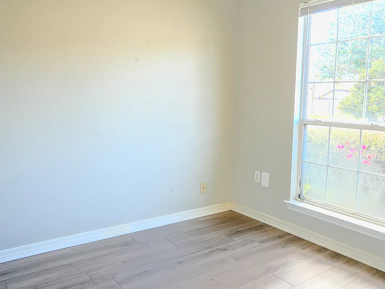 guest bedroom 2