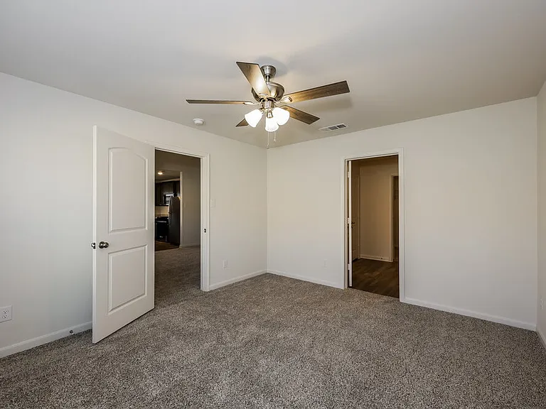 1313 Redpine Dr — Photo 10