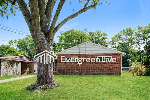 2020 Faywood Dr Photo 1