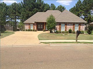 2nd image of 108 Deer Creek Cv