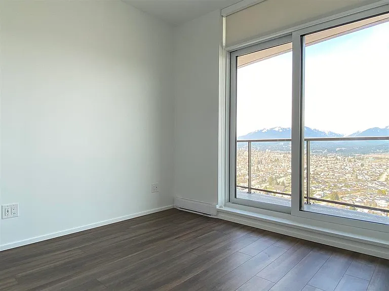 4650 Brentwood Blvd #4411 — Photo 5