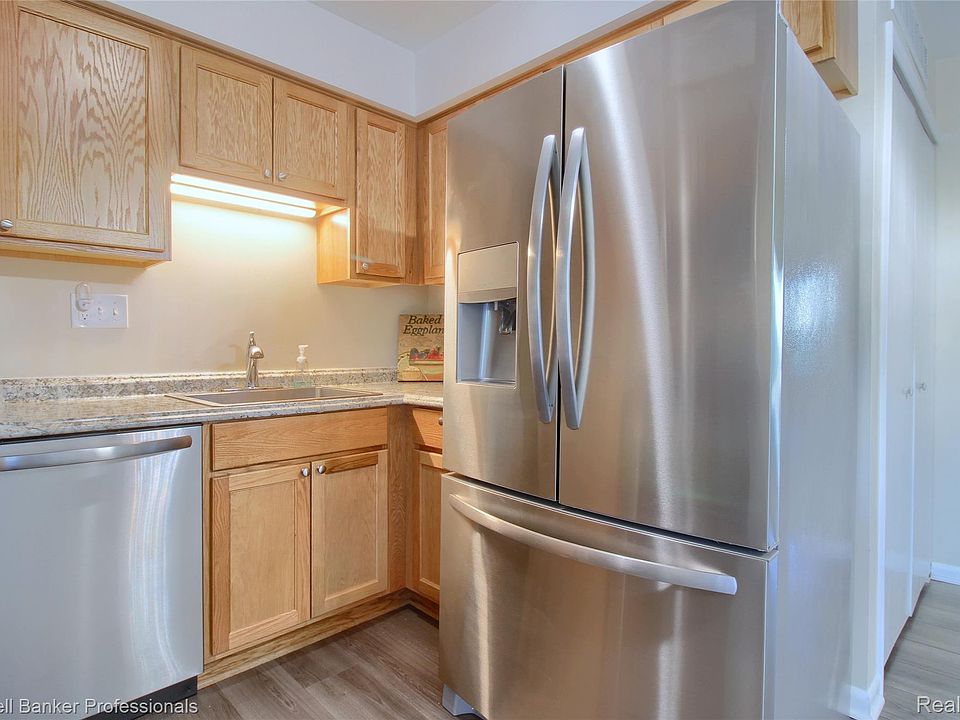 3114 Summers Rd, photo 10