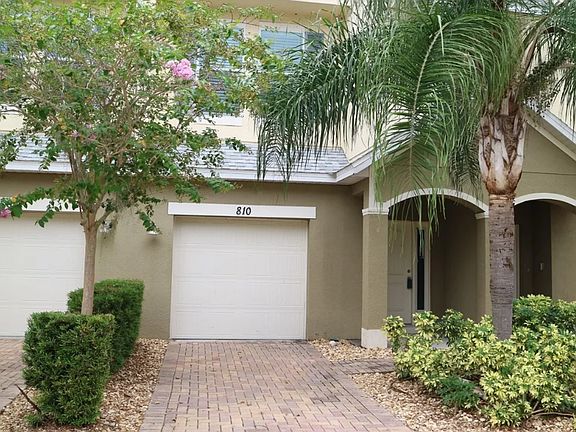 2nd image of 810 Callista Cay Loop