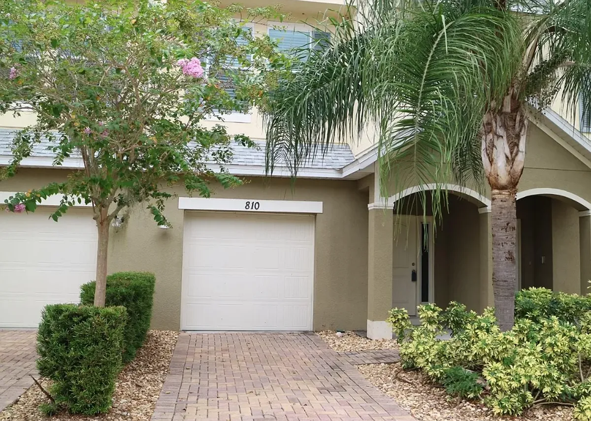 Building Photo - 810 Callista Cay Loop