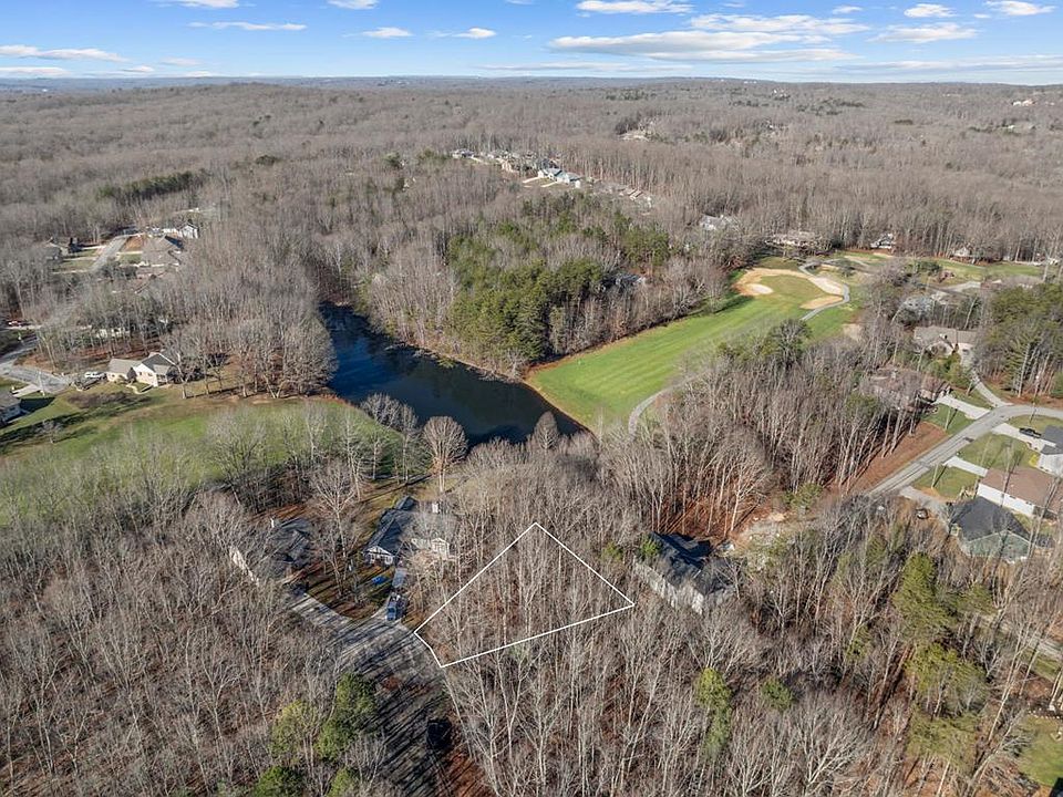 1st image of 34 Clinebrook Dr