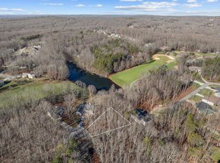 34 Clinebrook Dr, Fairfield Glade, TN 38558