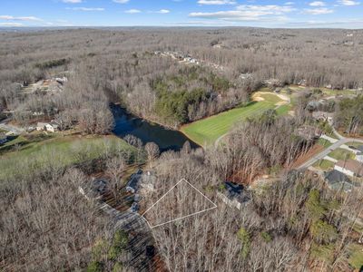 34 Clinebrook Dr, Fairfield Glade, TN, 38558