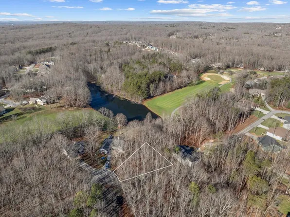 34 Clinebrook Dr, Fairfield Glade, TN 38558