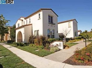 1000 Cedarwood Loop, San Ramon, CA 94582