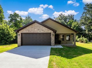 506 Kay St, North Little Rock, AR 72117