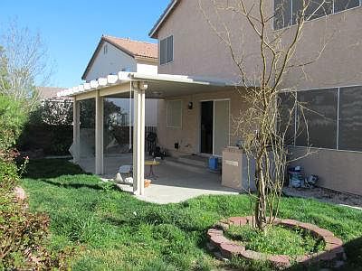 3rd image of 9916 Canyon Peak Dr
