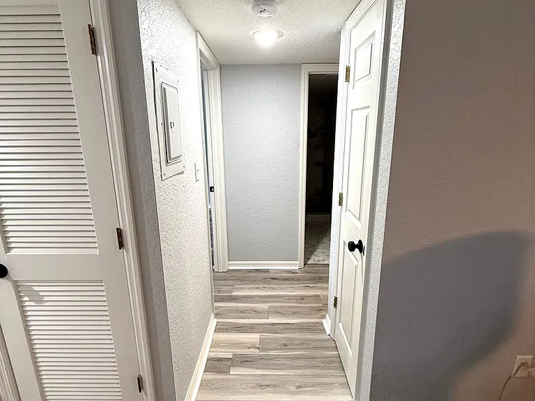 966 La Costa Cir #5 — Photo 11