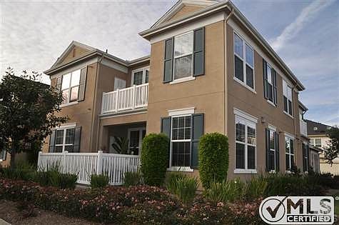 1st image of 5516 Northwind Ct #602