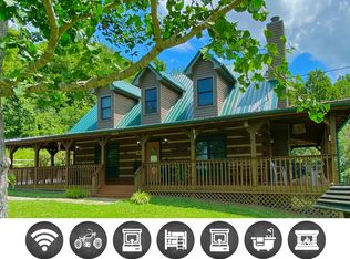 (Undisclosed Address), Sevierville, TN 37862