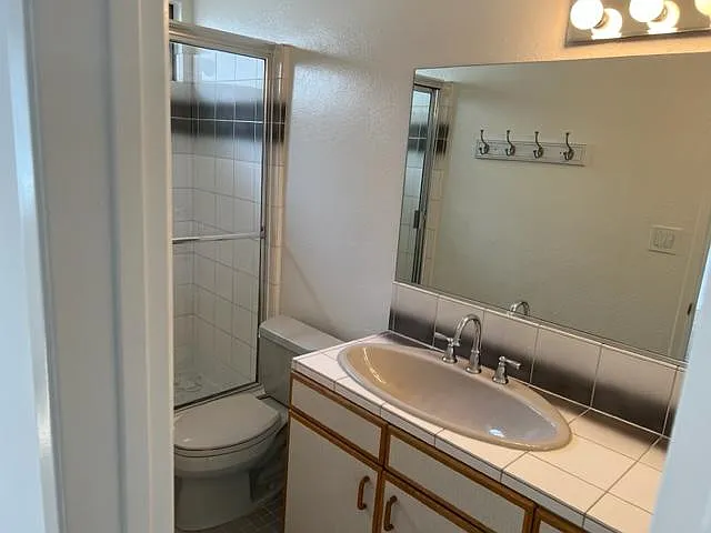 8556 Gregory Way #4 — Photo 5