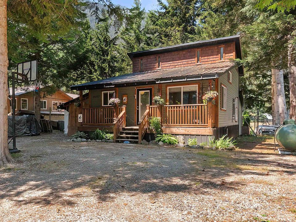 1st image of 71777 Meadow Rd