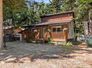 71777 Meadow Rd, Fraser Valley, BC V0X1L5
