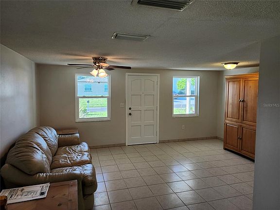 5th image of 6144 SAPPHIRE DRIVE
