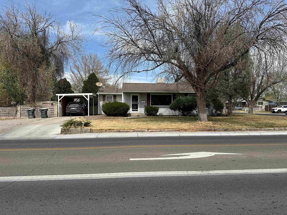 1st image of 420 Orchard Ave