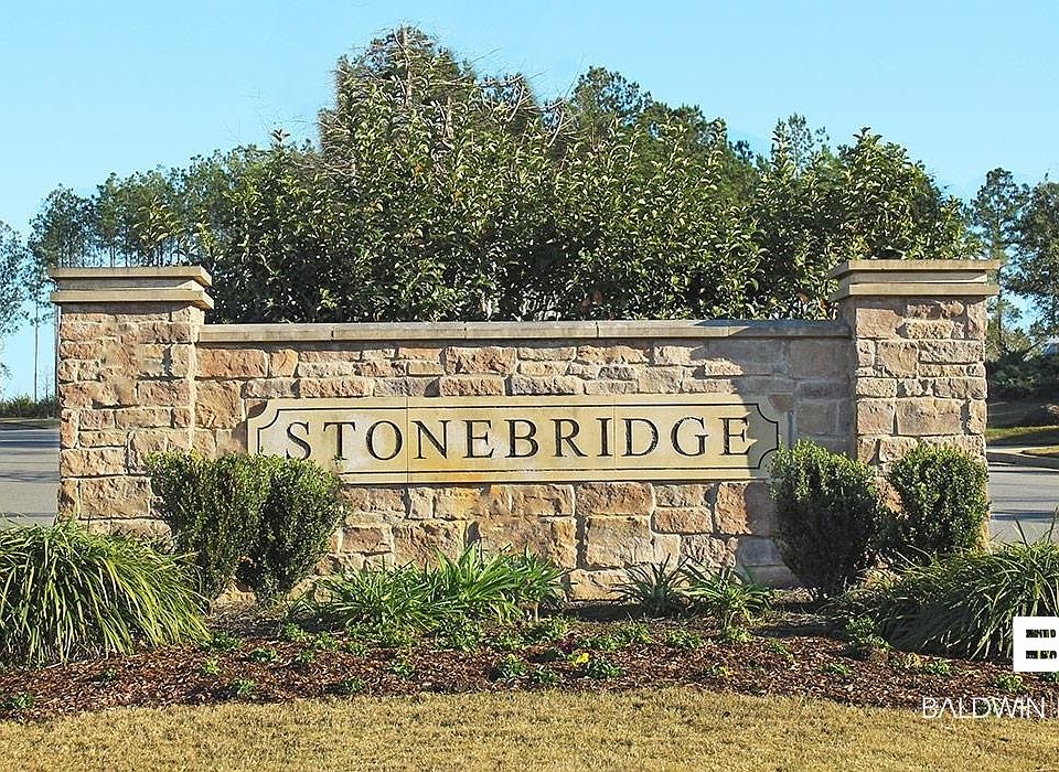 2nd image of 31953 Lyon Rd
