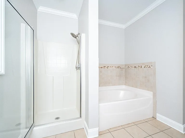 7B Croft St — Photo 18