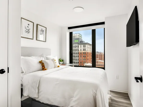 415 West 120th Street 11A image 3 of 10