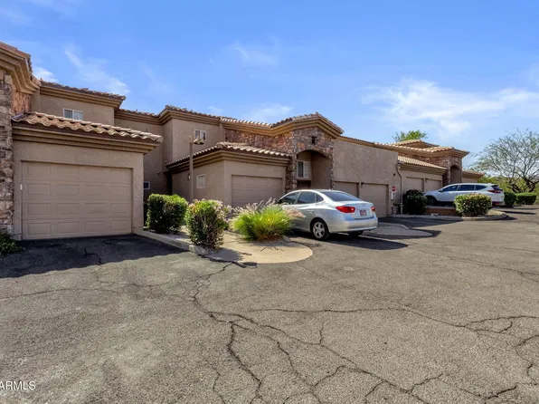 13700 N FOUNTAIN HILLS Boulevard #262, Fountain Hills, AZ 85268