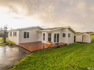 1032 Riepma Ave, Oak Harbor, WA 98277