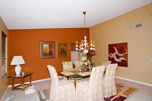 4th image of 24412 S Boxwood Dr