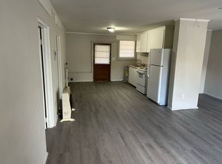 614D North St, West Columbia, SC 29169