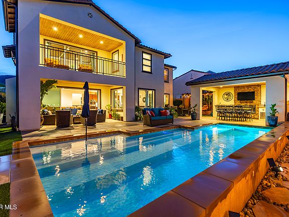 2nd image of 25056 Cypress Bluff Dr