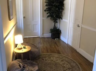 1185 Commonwealth Ave #717, Allston, MA 02134