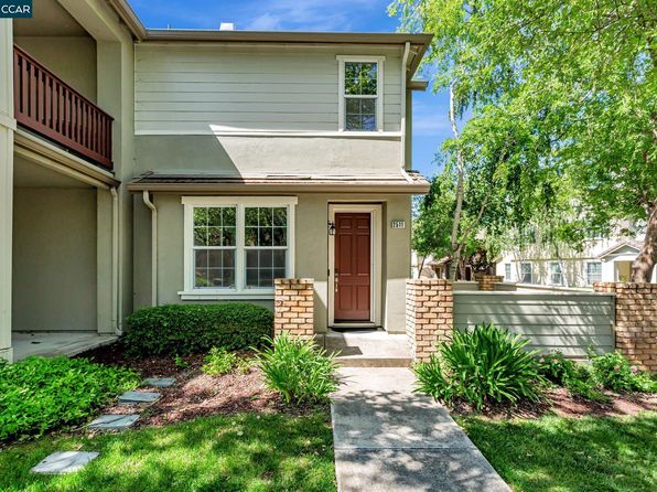 2511 Soren Way, San Ramon, CA 94582