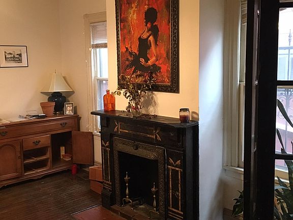 2nd image of 39 Plymouth Ave