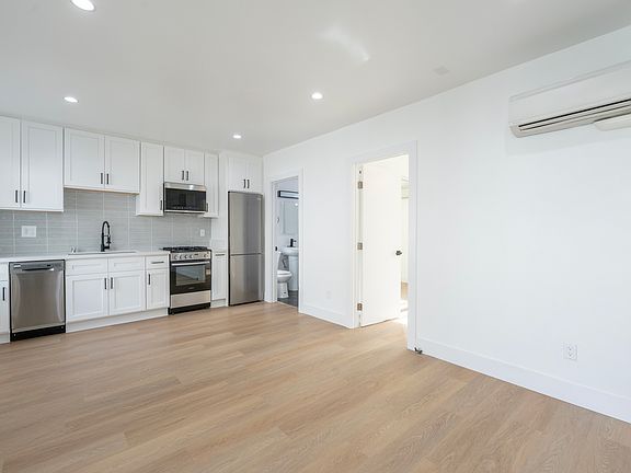 5th image of 4707 N Figueroa St APT 1