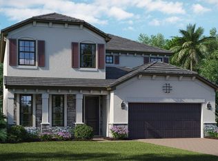 5565 Sandbirch Way, Lake Worth, FL 33463