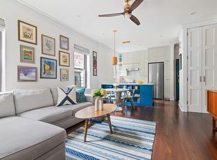 133 E 30th St APT 5B, New York, NY