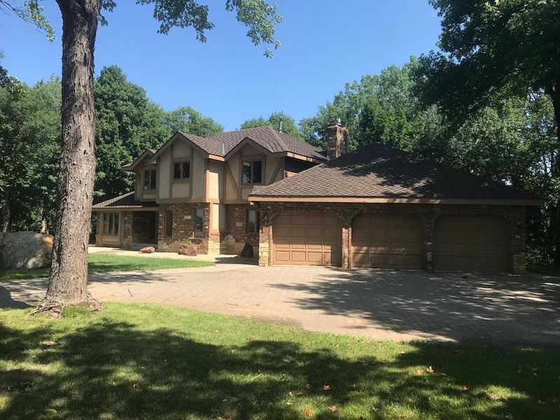 1st image of 116 Oakwood Dr
