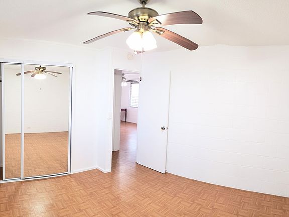 4th image of 927 Makahiki Way APT 1