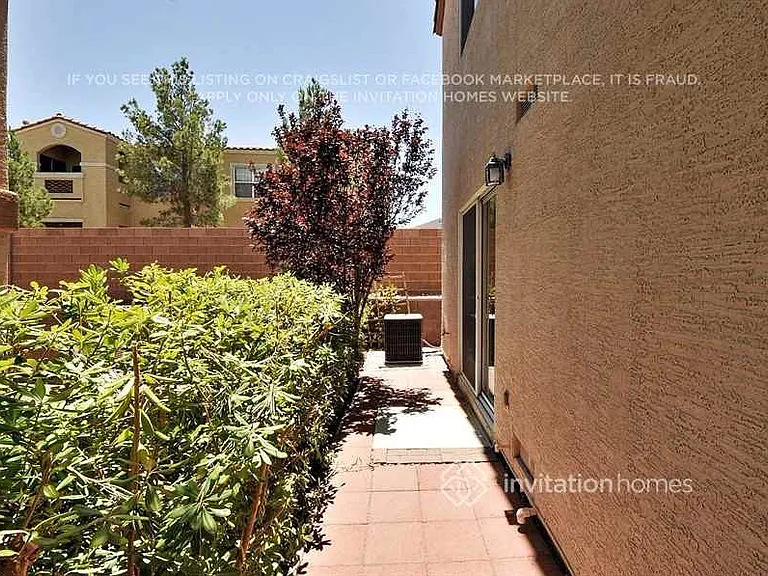 3610 Hat Rock Ct — Photo 13