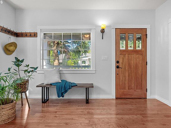 3rd image of 7304 SW 28th Ave