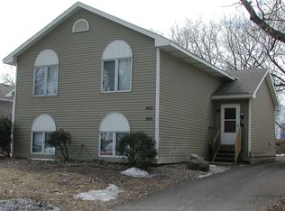 803 Weeks Ave SE, Minneapolis, MN 55414
