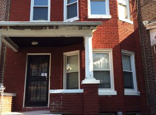 8 Adler Pl, Brooklyn, NY 11208