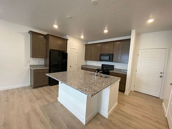 2nd image of 4254 W Bromwell Ct