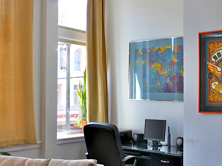 37 Court St #2E — Photo 16