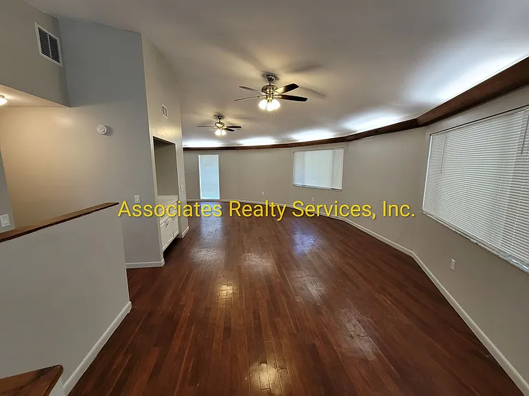 9281 SW 109th Run — Photo 10