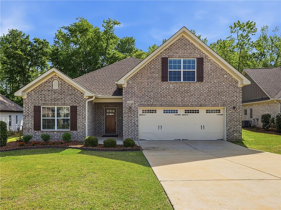 1st image of 2698 Sophia Ct