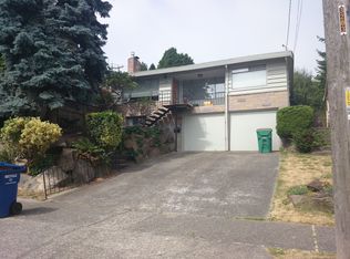 3211 25th Ave W, Seattle, WA 98199