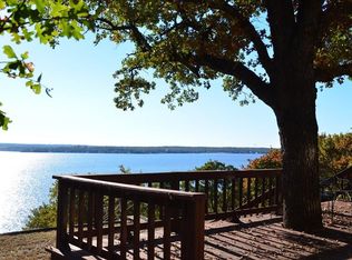 784 Storey Rd, Nocona, TX 76255